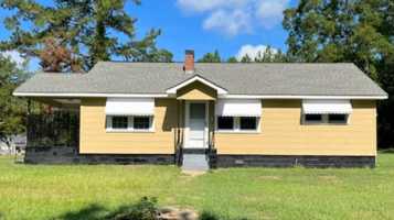 featured image of 2334 South Carolina Highway 417