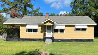 2334 South Carolina Highway 417 - Photo 1 of 1