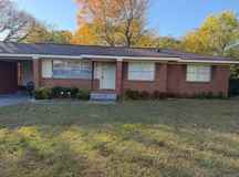 103 Westerly Drive - Photo 1 of 1