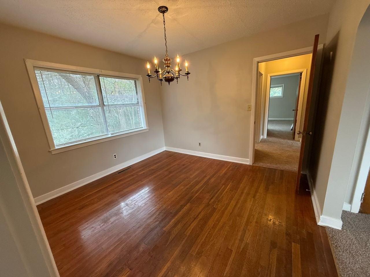 103 Westerly Drive - Photo 2 of 15