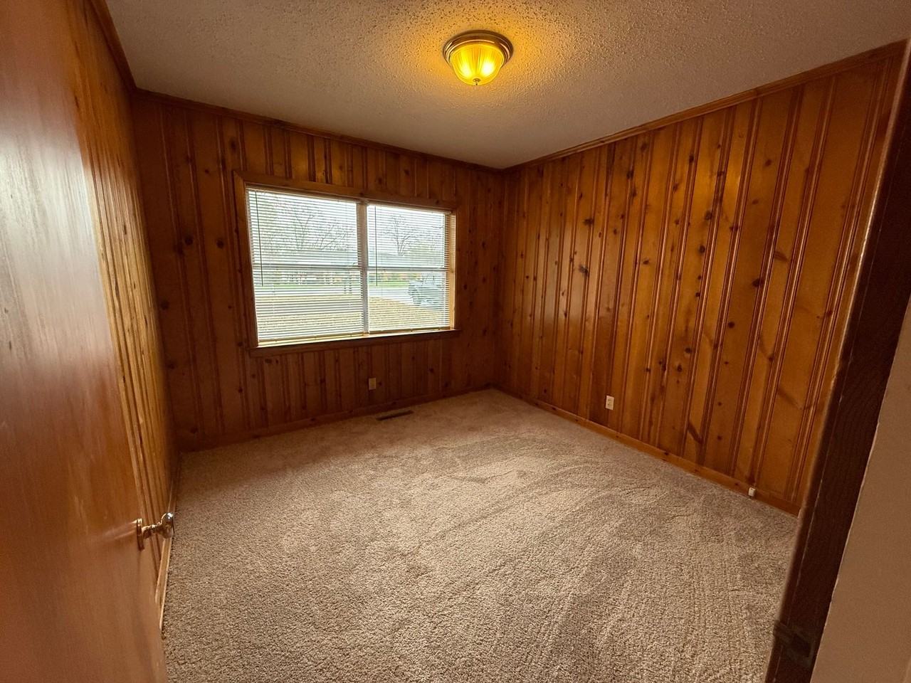 103 Westerly Drive - Photo 6 of 15