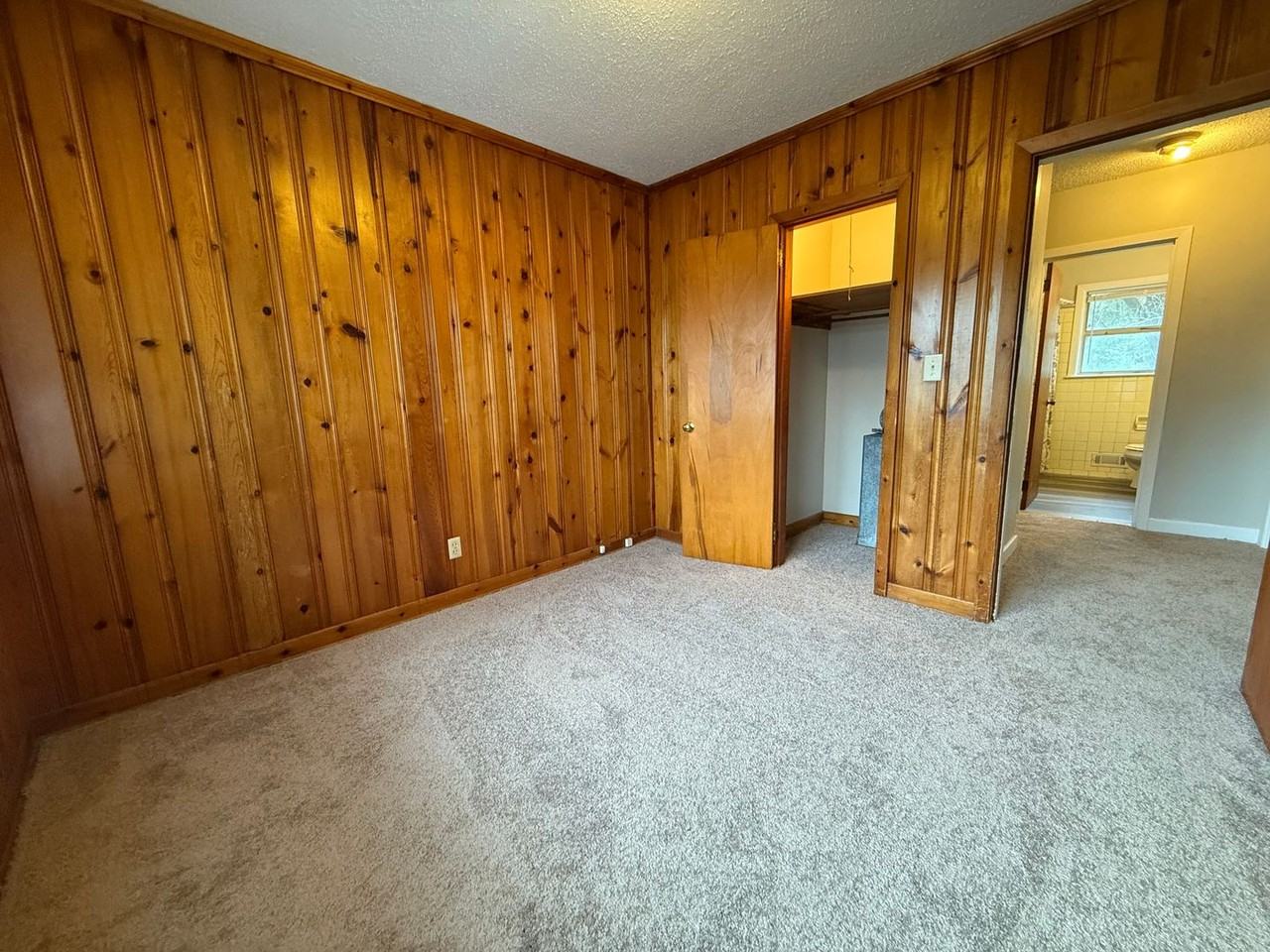 103 Westerly Drive - Photo 7 of 15