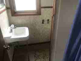 featured image of 1310 Stroud Avenue