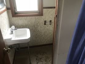 1310 Stroud Avenue - Photo 1 of 1