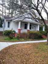 1025 East Bayview Boulevard - Photo 1 of 1