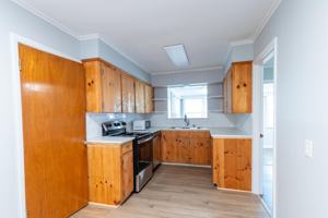 featured image of 715 Camilla Drive