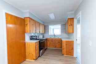 715 Camilla Drive - Photo 1 of 1