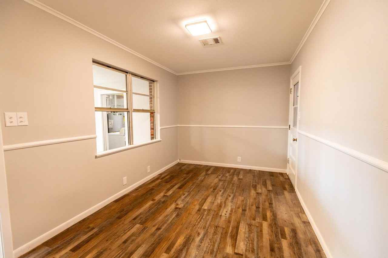 715 Camilla Drive - Photo 3 of 8