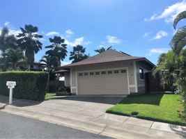 featured image of 75-6226 Pīena Place