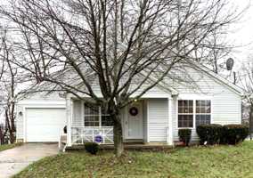 featured image of 127 Blackburn Street