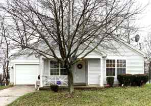 127 Blackburn St - Photo 1 of 1