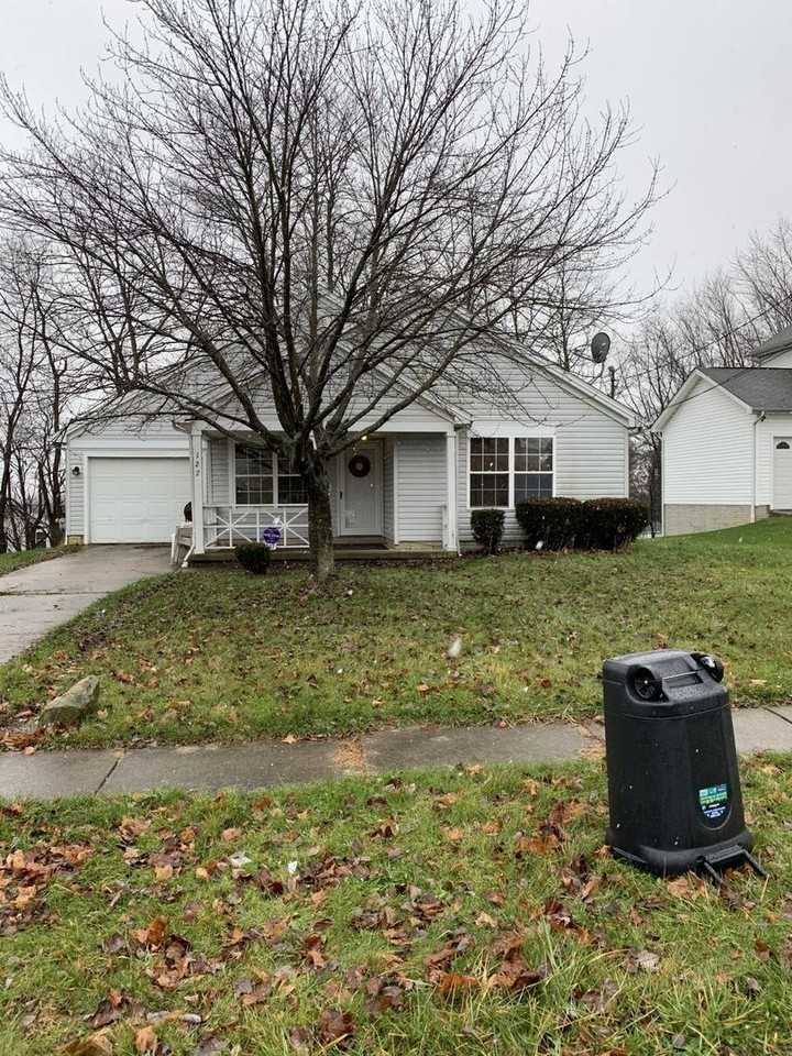 127 Blackburn Street - Photo 2 of 2