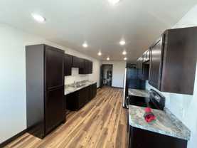 5258 Christopher Dr - Photo 1 of 1