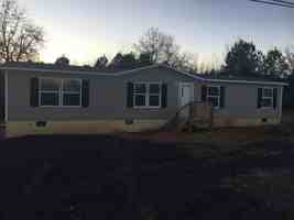 featured image of 3355 Hardman Morris Road