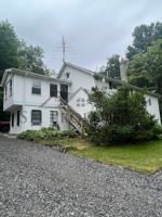 featured image of 4907 Industrial Drive