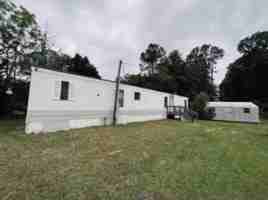 featured image of 472 Whatley Farm Road