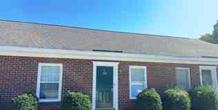 230 Lanier Dr - Photo 1 of 1