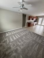 featured image of South Saint Aubin Street