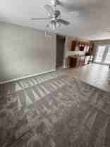 St Aubin - Photo 1 of 1