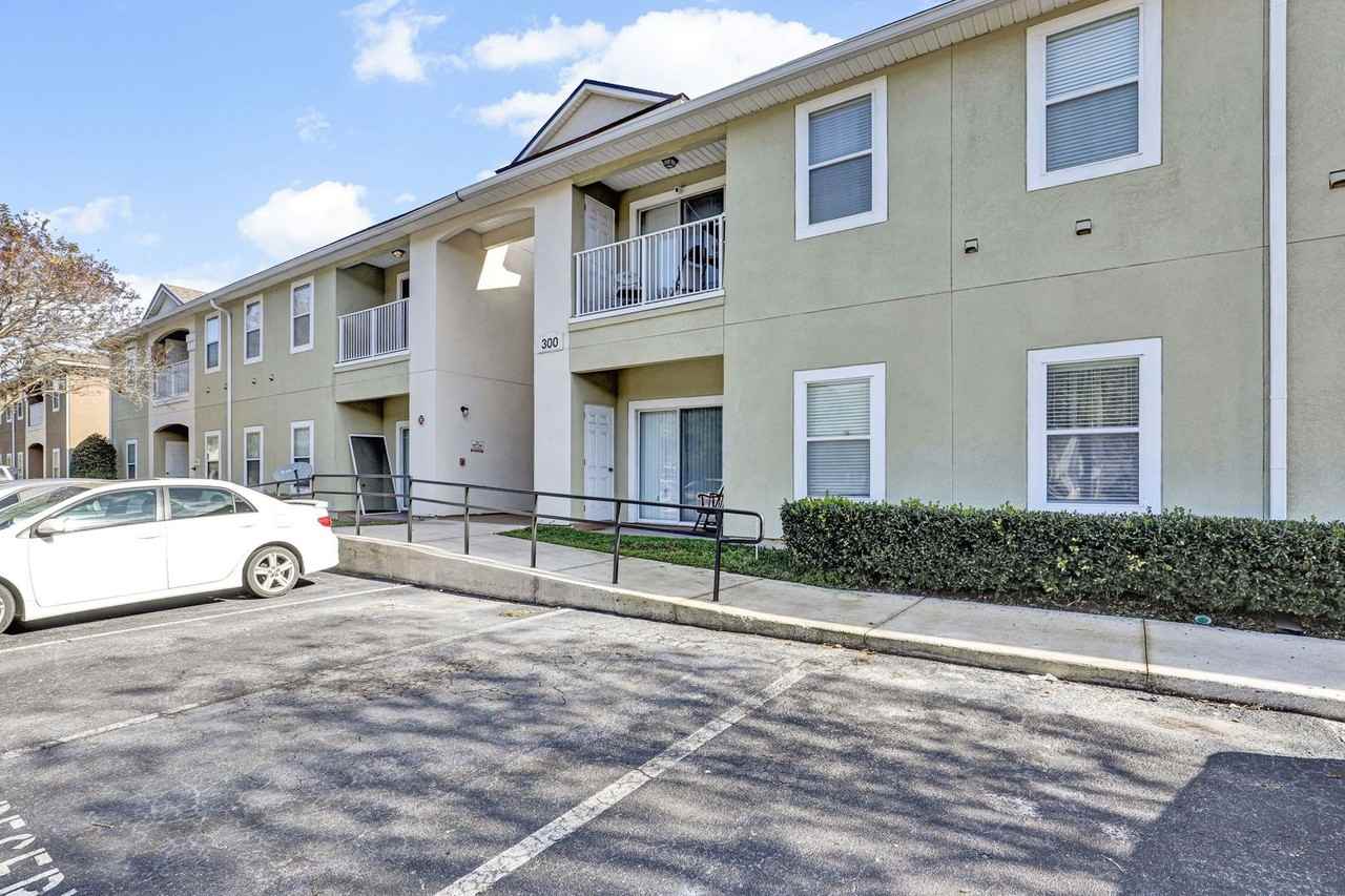 7920 Merrill Road #305 - Photo 2 of 13