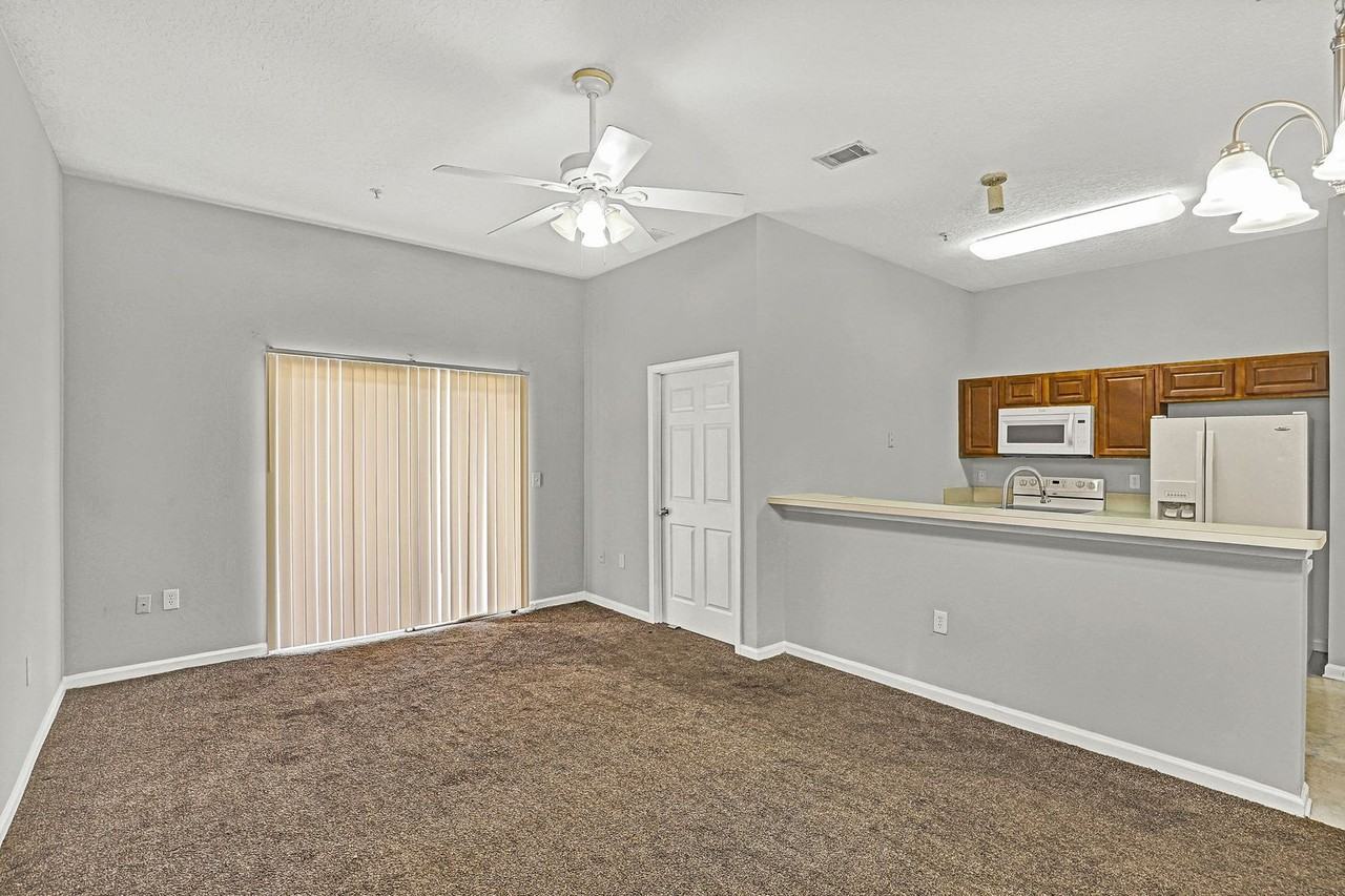 7920 Merrill Road #305 - Photo 3 of 13