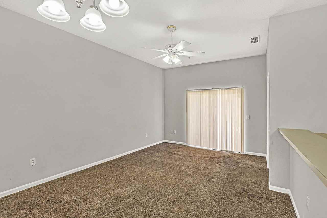 7920 Merrill Road #305 - Photo 6 of 13