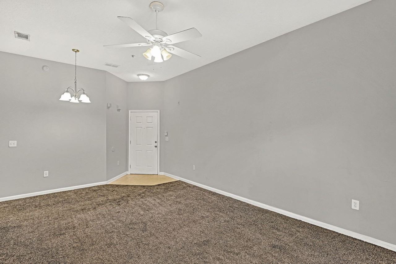 7920 Merrill Road #305 - Photo 7 of 13