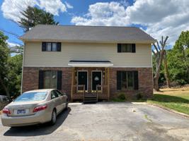 featured image of 131 Lake Drive #3