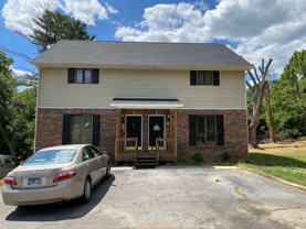 131 Lake Drive #3 - Photo 1 of 1