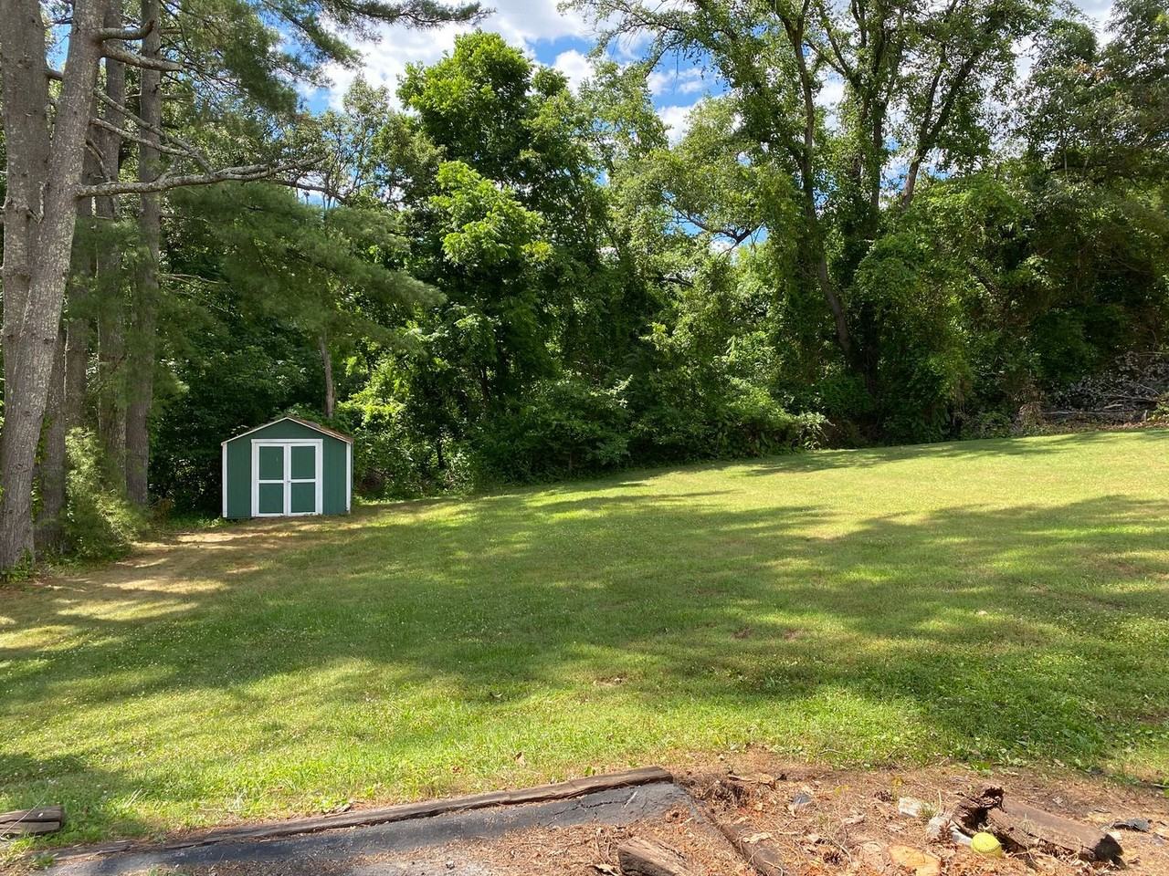 131 Lake Drive #3 - Photo 2 of 20