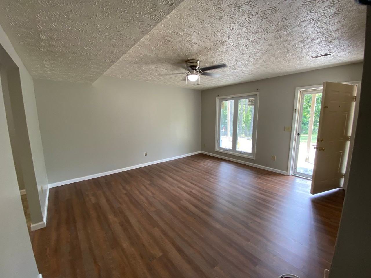 131 Lake Drive #3 - Photo 4 of 20