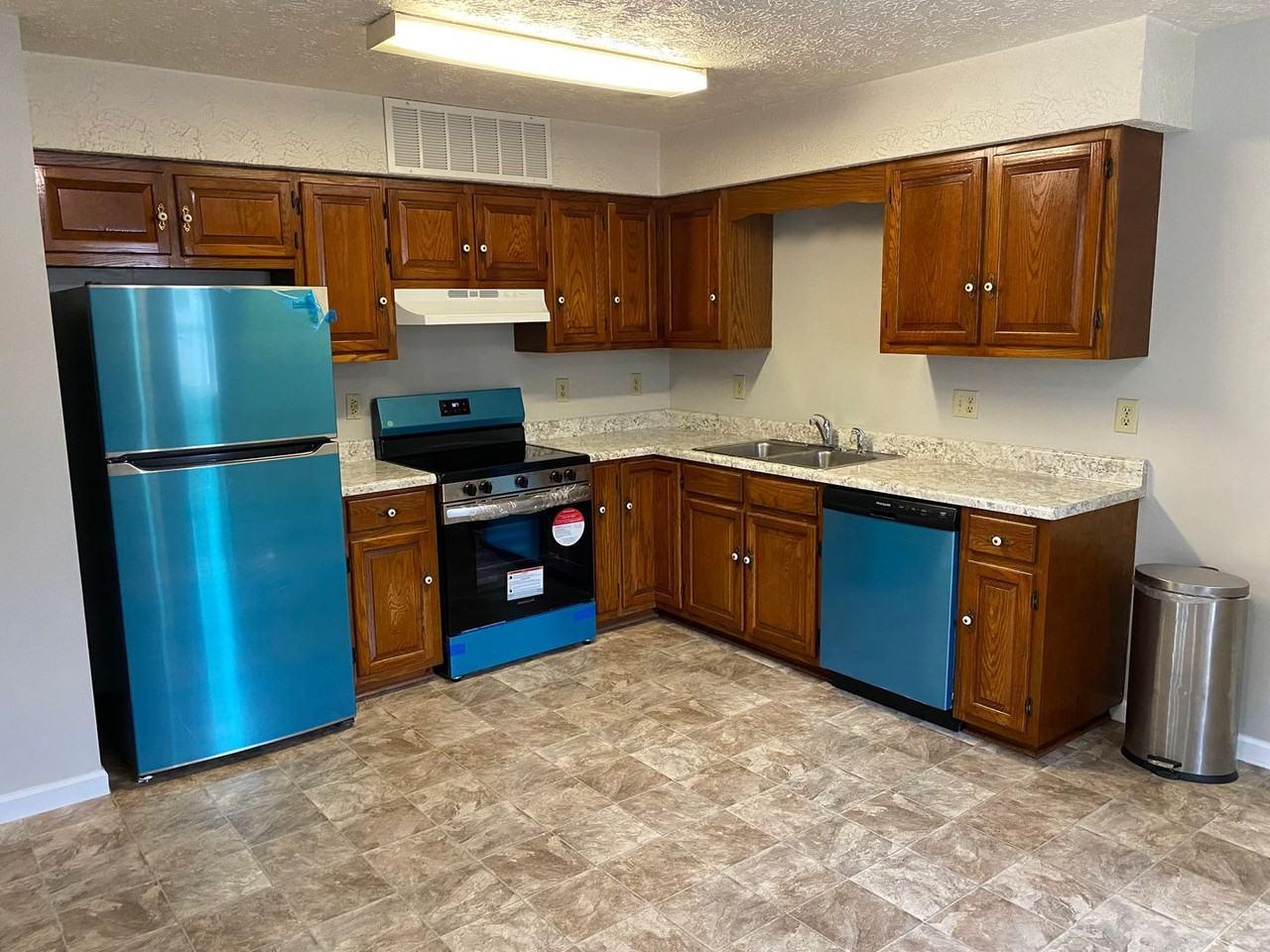 131 Lake Drive #3 - Photo 6 of 20