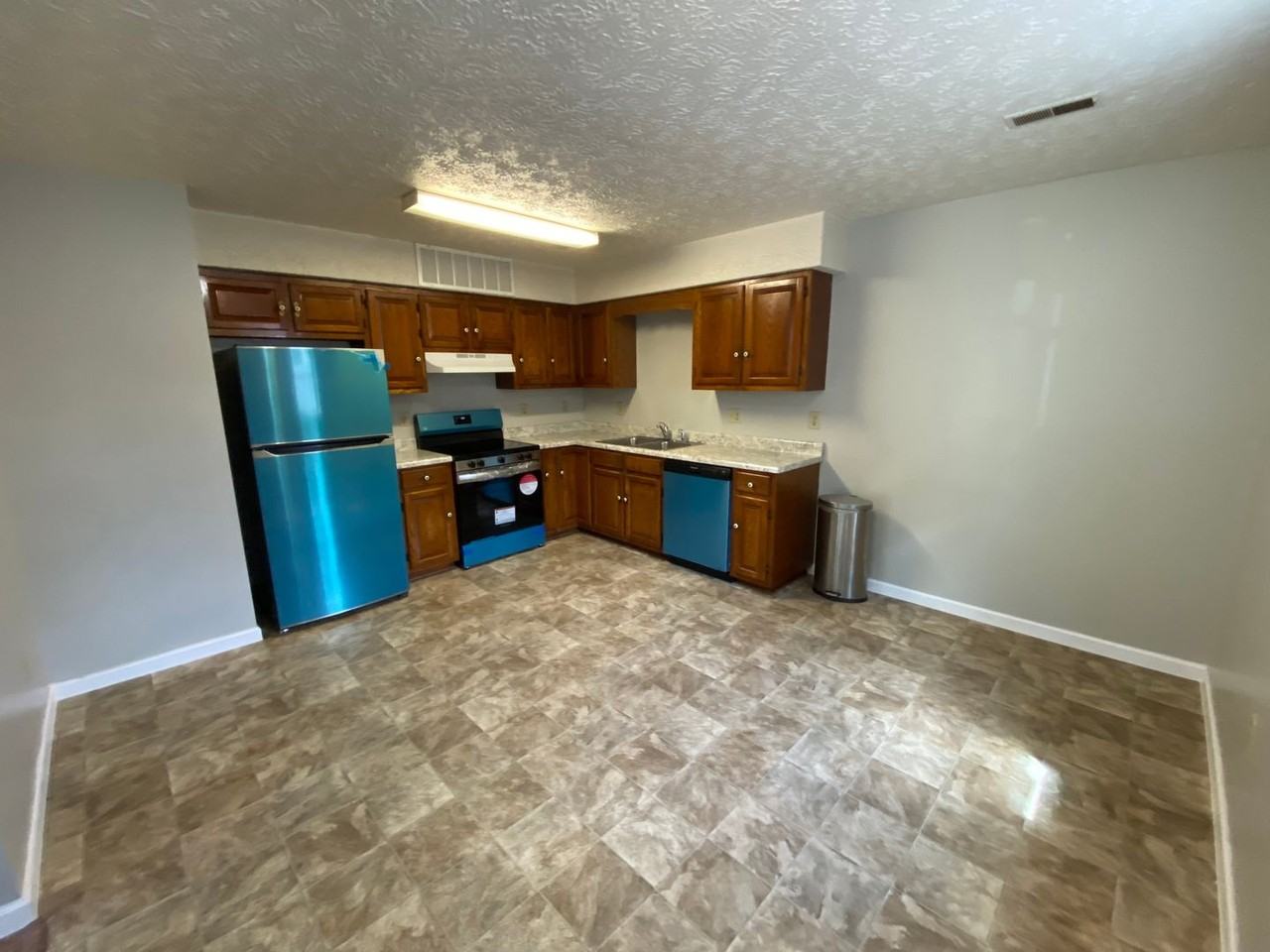 131 Lake Drive #3 - Photo 7 of 20