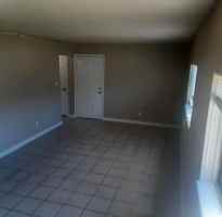 featured image of 1750 North Minneapolis Street