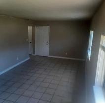 1750 North Minneapolis Street - Photo 1 of 1