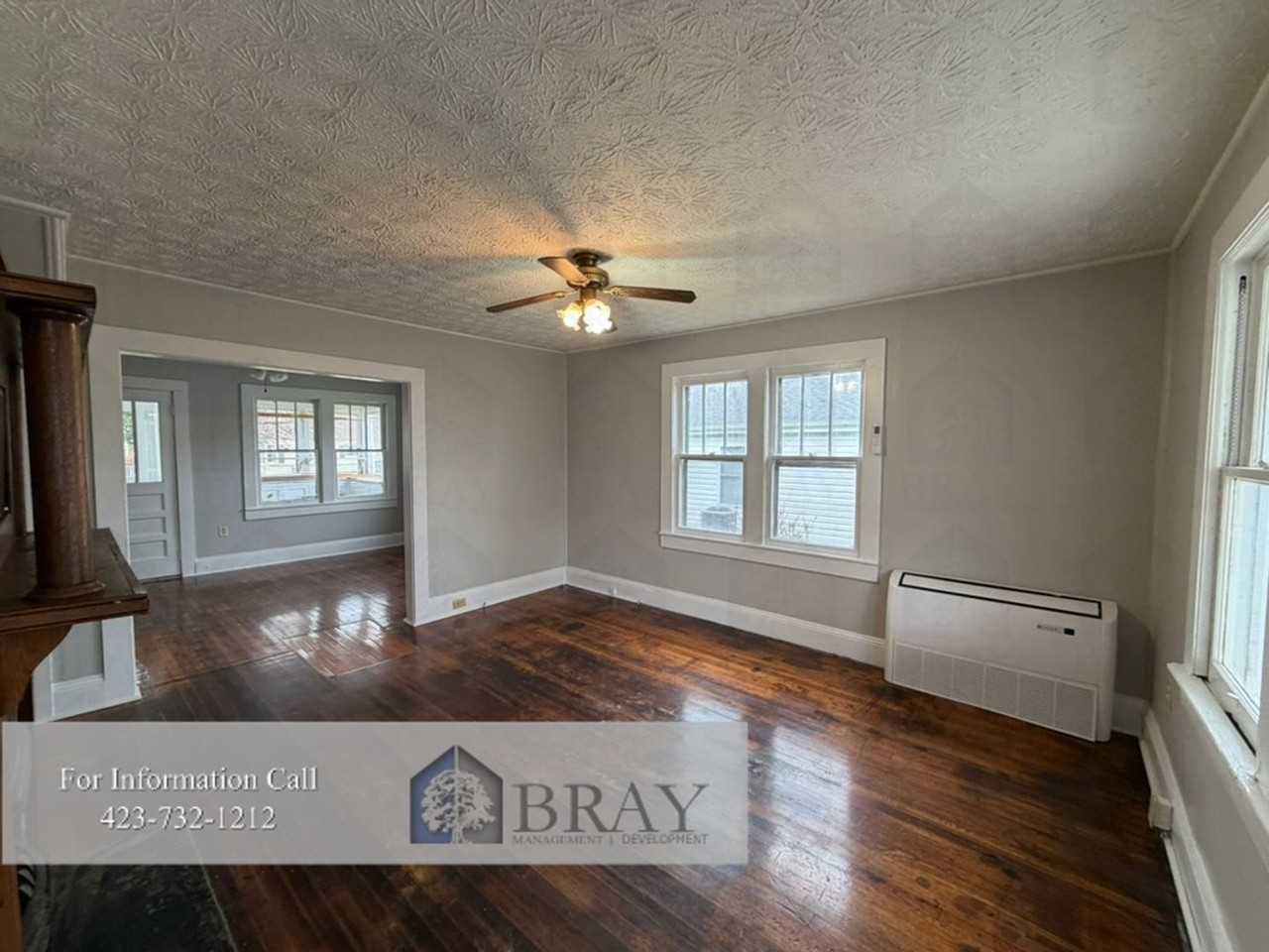1626 Highland Street - Photo 2 of 21