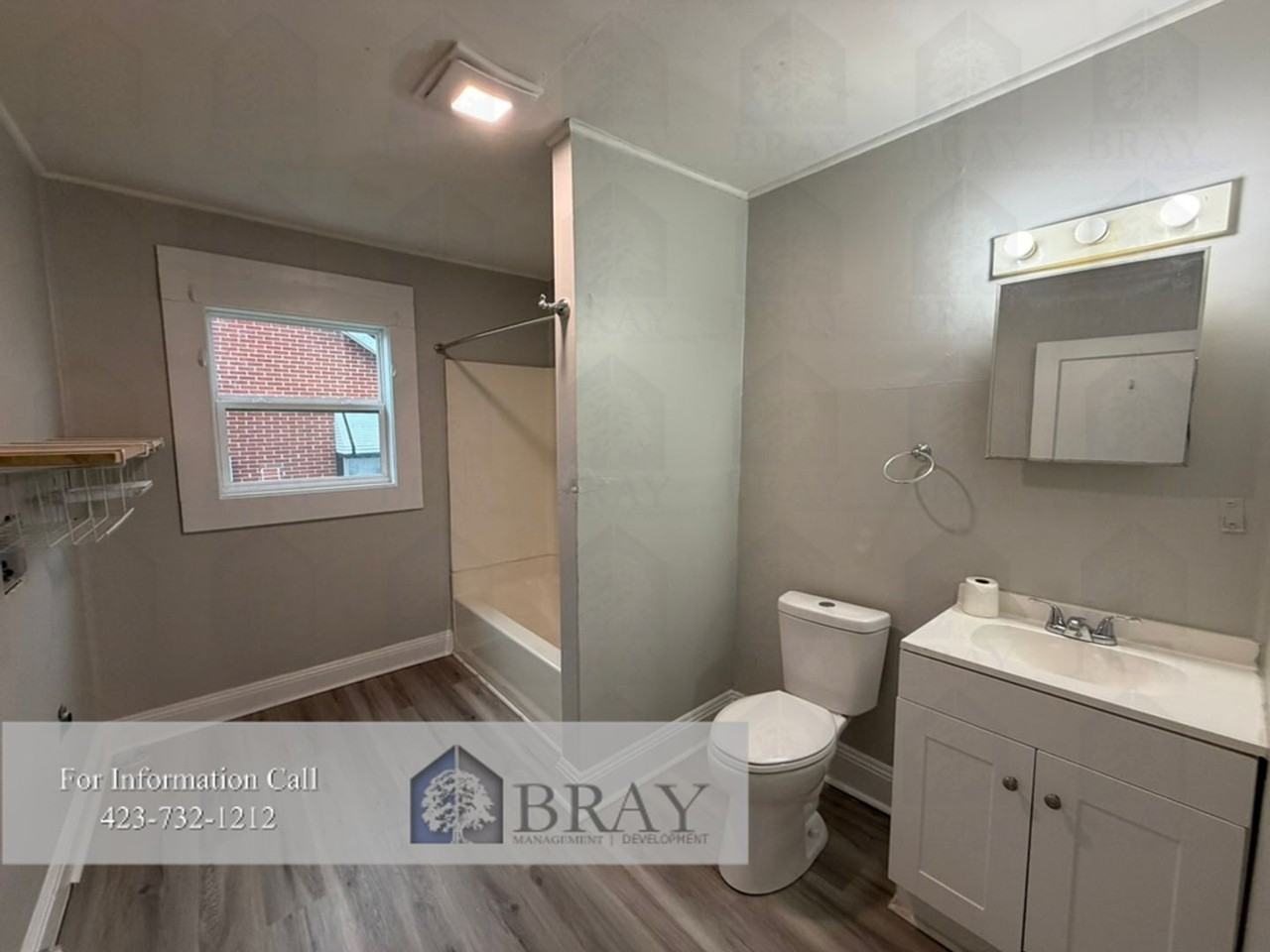 1626 Highland Street - Photo 6 of 21