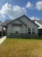 featured image of 701 The Cottages Drive