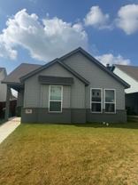 701 The Cottages Drive - Photo 1 of 1