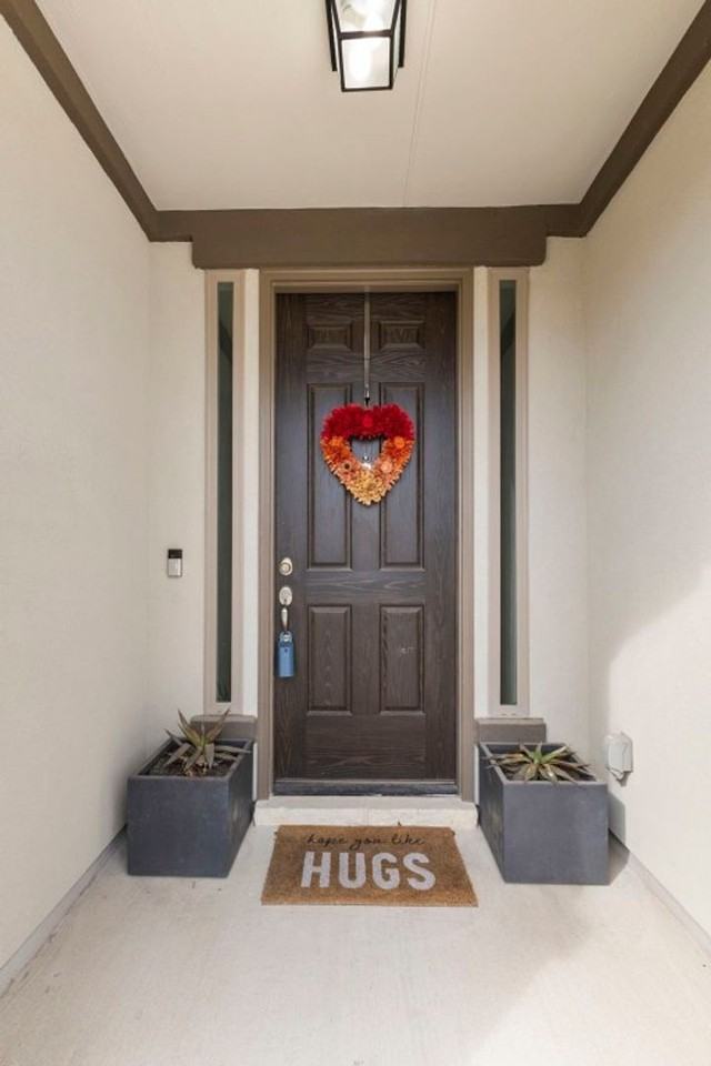 104 Scenic Hills Cir - Photo 3 of 40