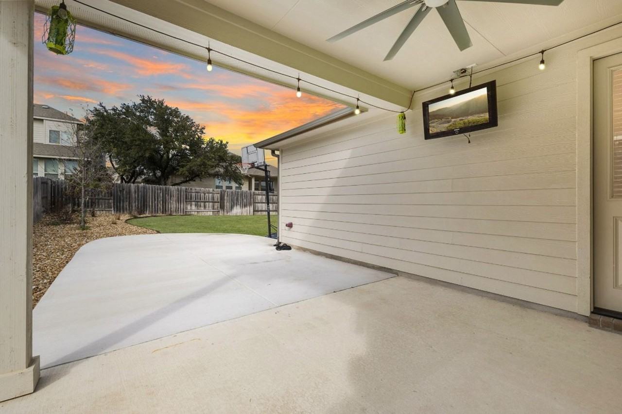 104 Scenic Hills Cir - Photo 4 of 40