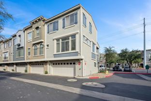 2401 East Rio Salado Parkway #1074 - Photo 1 of 1