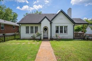 4117 Utah Avenue - Photo 1 of 1