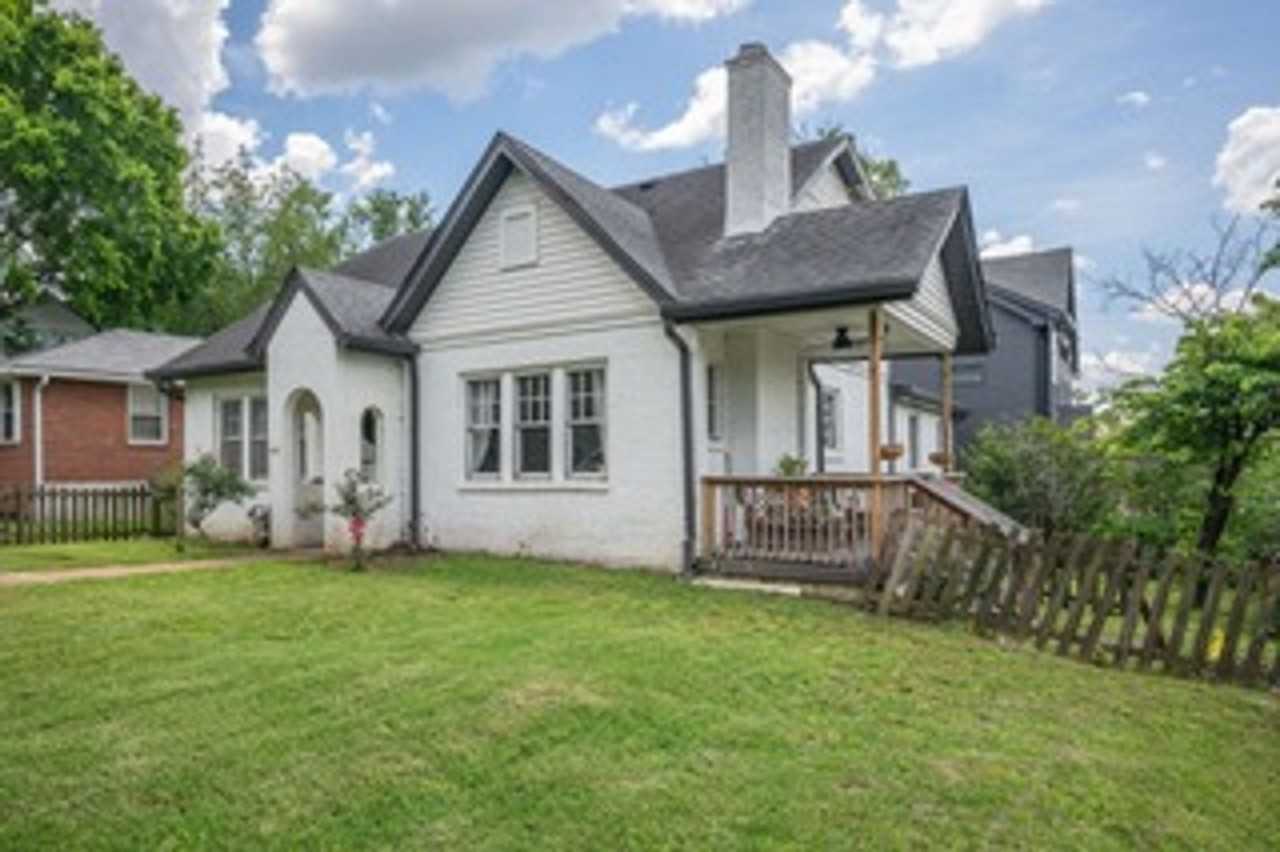 4117 Utah Avenue - Photo 2 of 14