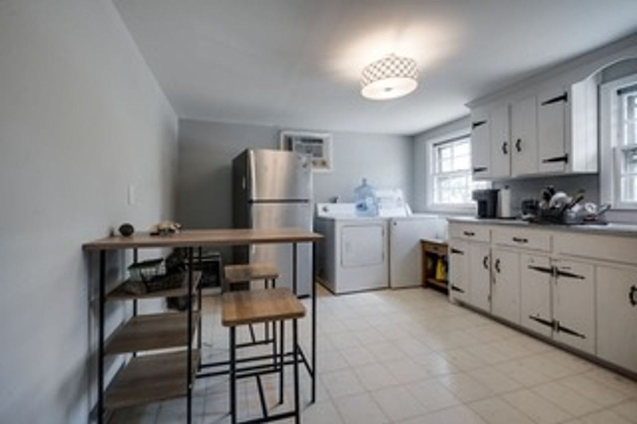 4117 Utah Avenue - Photo 4 of 14