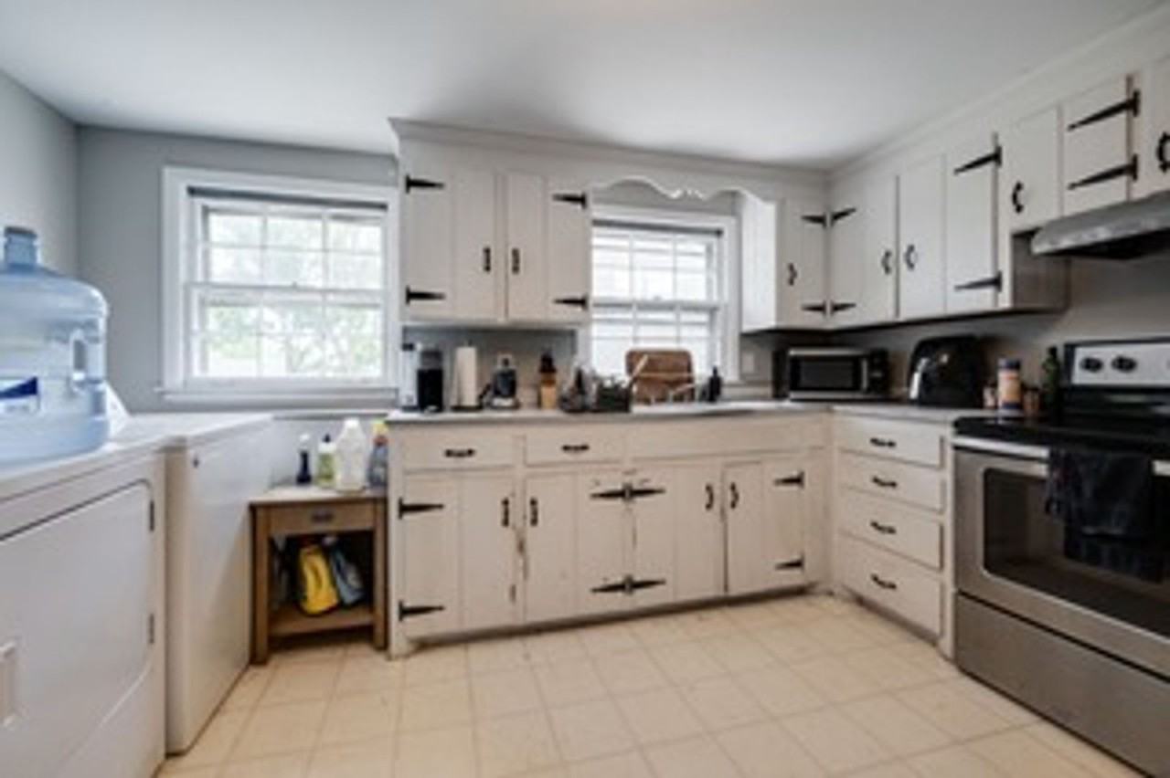 4117 Utah Avenue - Photo 5 of 14