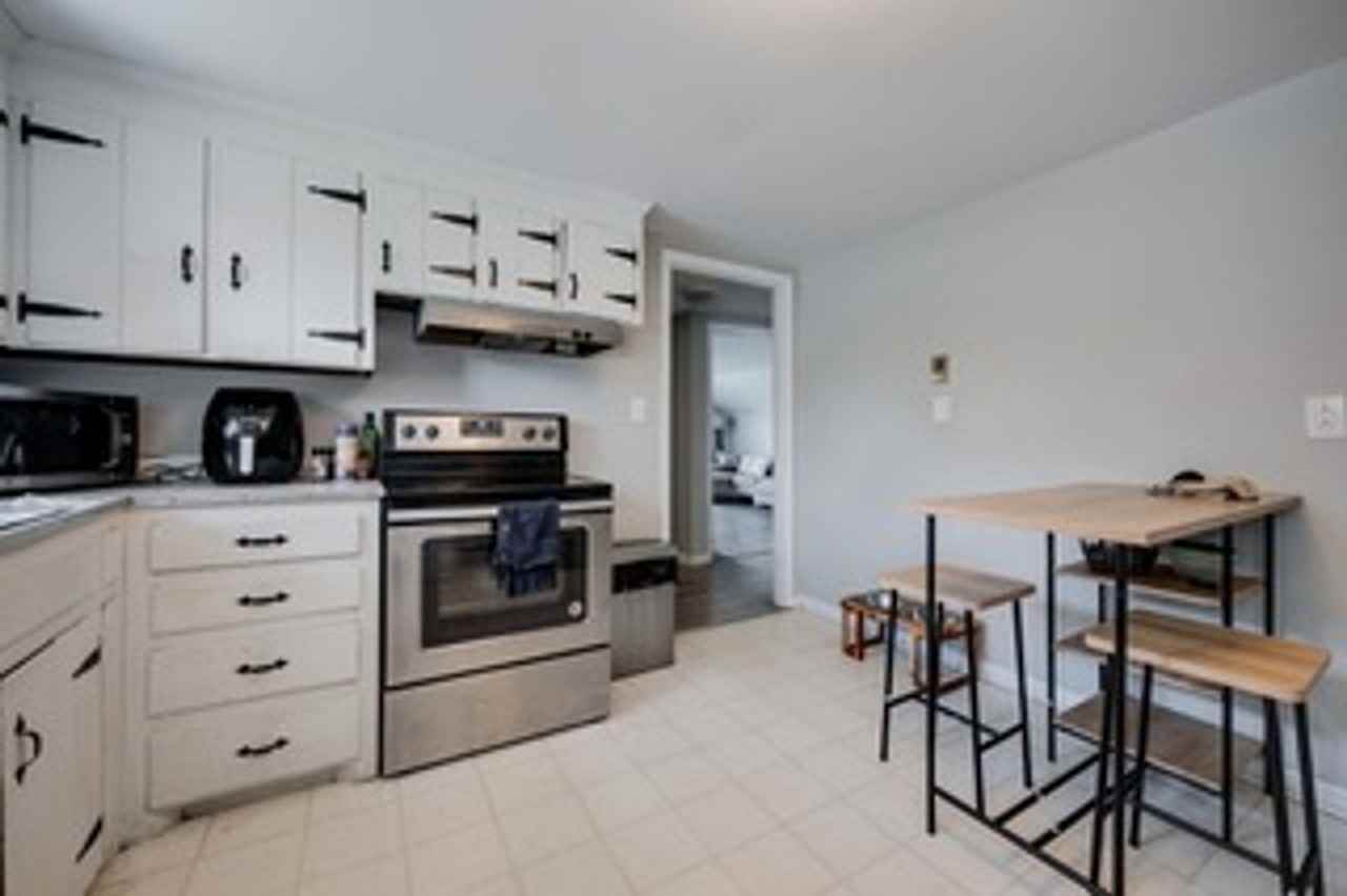 4117 Utah Avenue - Photo 6 of 14