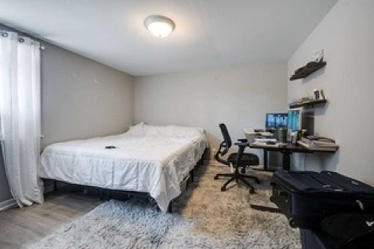 4117 Utah Avenue - Photo 7 of 14