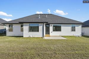 featured image of 2015 Edgewood Court