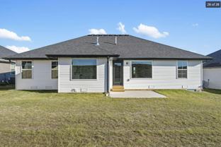 2015 Edgewood Court - Photo 1 of 1